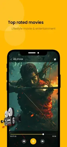 live-cricket-score-on-cricbuzz Top Rated Movies
