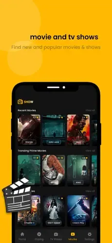 live-cricket-score-on-cricbuzz movie