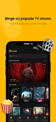 live-cricket-score-on-cricbuzz tv show